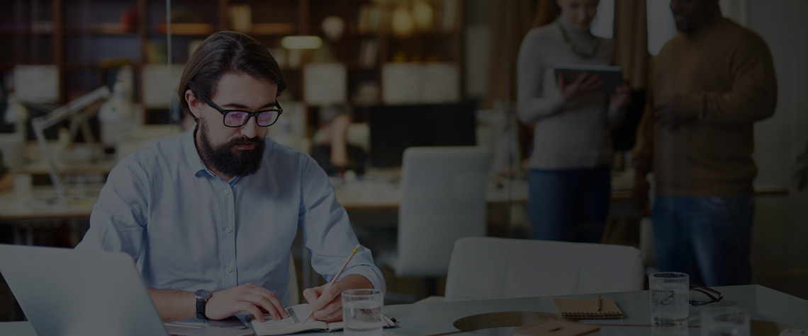 بهترین خدمات را از ما بخواهید